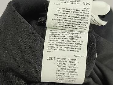 Sukienki: Mohito, Sukienka damska, rozmiar XS — 5