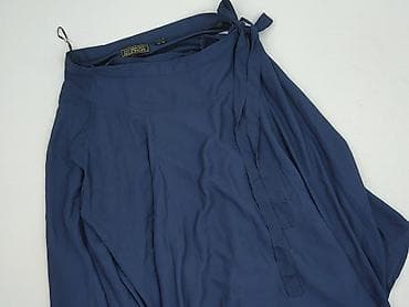 spódnice len: BPC Selection, Spódnica damska, rozmiar L — 1