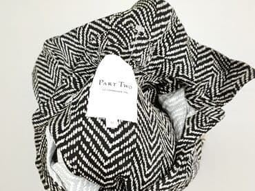 bluzki damskie the wess: Bluzka damska, rozmiar L — 4