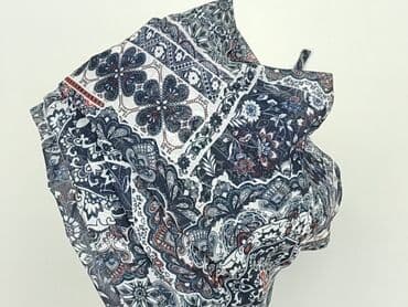 marynarka damska pull and bear: Wallis, Bluzka damska, M — 6