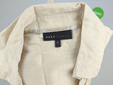 bluza name it: Next, Bluzka damska, L — 4