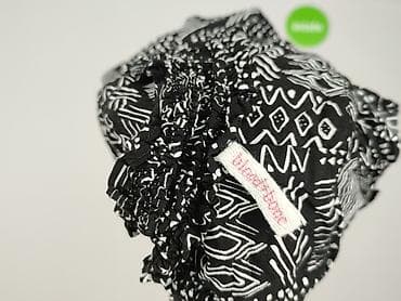 Kobiety: Sukienka damska, rozmiar S — 5