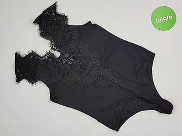 obsessive: Pieces, Body damskie, rozmiar XS — 3