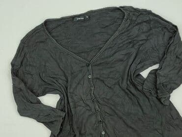Paprika, Women`s knitwear, size XL (EU 42) — 1