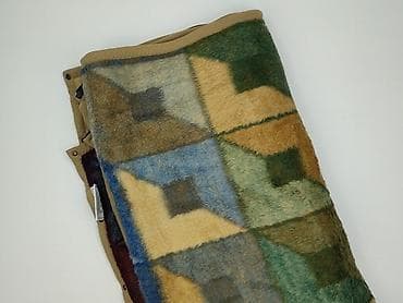 second hand meble: Koc 150 x 140, kolor - Kolorowy, stan - Bardzo dobry — 1