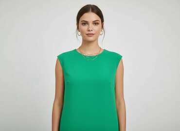 eva minge sukienki: Eden, Women`s dress, size M — 1