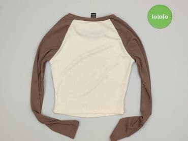 Жінкам: Shein, Жіноча блуза, S — 3