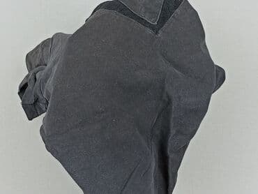 bluzki z kryształkami: Women's blouse, size S (EU 36) — 5