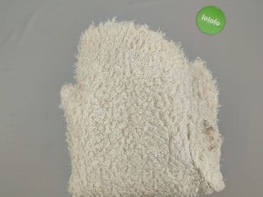 kurtka baranek damska h m: H&M, Marynarka damska, rozmiar XL — 6