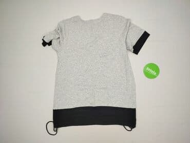 diverse bluza damska: Tunika damska, rozmiar M — 3