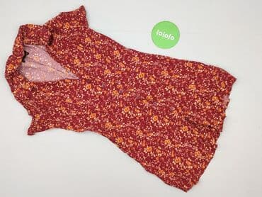 sprzedaż sukienek używanych: Urban Outfitters, Sukienka damska, S — 2