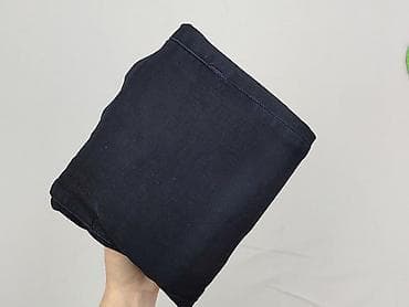 version jeans: Rag & Bone, Jeansy damskie, rozmiar XS — 6