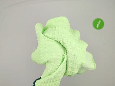 illuminate sukienki vinted: Shein, Women`s dress, M at lalafo.pl — 7 illuminate sukienki vinted: Shein, Women`s dress, M — 7