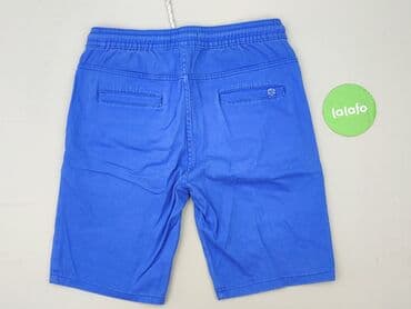 spodenki i koszulka trapstar: House, Szorty dla mężczyzn, rozmiar M — 3