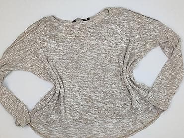 New Look, Sweter damski, rozmiar XL