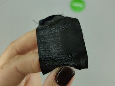 sukienka 158 h m: H&M, Sukienka damska, rozmiar M — 6