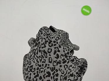 spódnice leopard: New Look, Sukienka damska, rozmiar S — 6