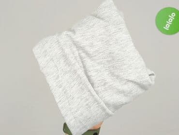 swetrowa sukienka h: Bluzka, Disney, 5-6 lat, 110-116 cm, stan - Bardzo dobry — 6
