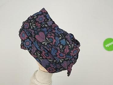 monnari garnitury: Gudrun Sjödén, Sukienka damska, rozmiar M — 5