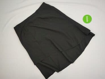 Women: Women`s skirt, 5XL — 3