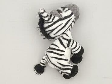 sukienka zebra: Maskotka stan - Idealny — 2