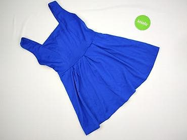 mosquito szorty: Mosquito, Sukienka damska, rozmiar M — 2