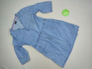 milla sukienki: Colours of the World, Sukienka damska, rozmiar 2XL — 2