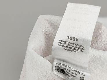 obcisla biale bluzki: Moodo, Bluzka damska, rozmiar XS — 5