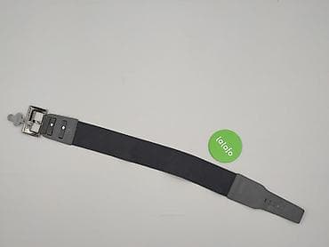 akcesoria: Pasek, Damskie, stan - Idealny — 3