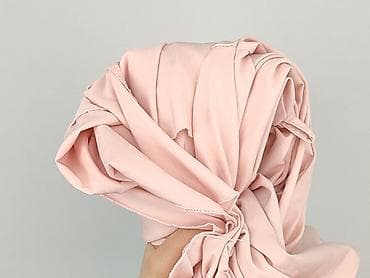 Sukienka damska, rozmiar XL w lalafo.pl — 6 Sukienka damska, rozmiar XL — 6