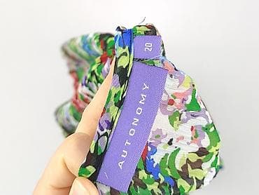 it moda bluzki: Bluzka damska, rozmiar 2XL — 4