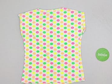 mango tshirt: T-shirt damski, rozmiar S — 3