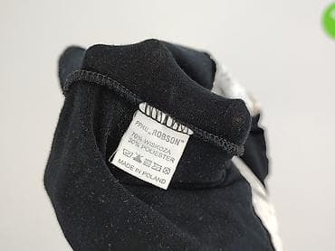 letnie tuniki: Tunika damska, rozmiar M — 4