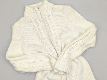 Cardigan, Kardigan damski, rozmiar S