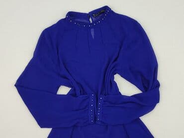 Zara, Bluzka damska, rozmiar M