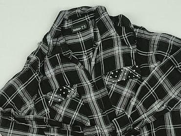 kurtka destination: Janina, Koszula damska, rozmiar M — 1