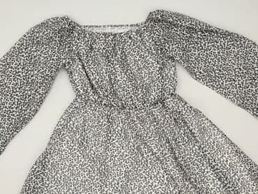 modna sukienka dla 60 latki: Women`s dress, size S (EU 36) — 1