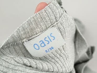 sukienka lou: Oasis, Sukienka damska, XS — 5