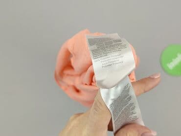 orsey sukienki: Orsay, Bluzka damska, rozmiar S — 5