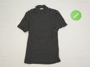 Kobiety: Terranova, Bluzka damska, S — 2