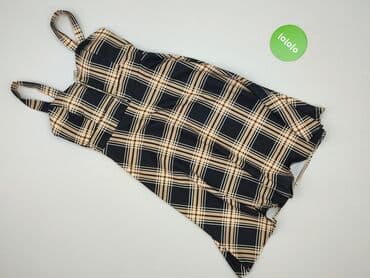 semper sukienki wizytowe: Styled In Italy, Sukienka damska, S — 2