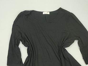 primark one piece: Per Una, Bluzka damska, rozmiar 2XL — 1