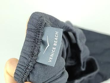 spodnie playboy: Venice Beach, Kombinezon damski, rozmiar M — 4