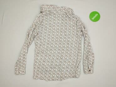koszulka od mohito: Mohito, Women`s shirt, size XS (EU 34) — 3
