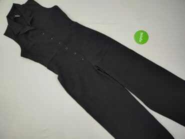sukienki do cywilnego: Women`s overall, size L (EU 40) — 2
