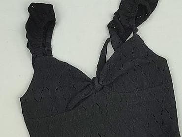 Top damski, rozmiar S