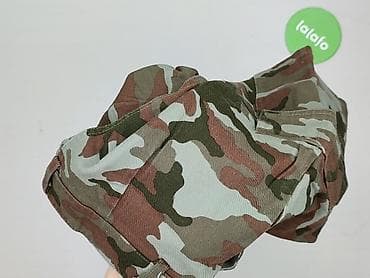 hm moro: Cropp, Spódnica damska, rozmiar XS — 5