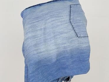 lindex kurtka damska: Lindex, Koszula damska — 6