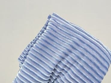 Жіночий одяг: Monki, Жіноча блуза, S на lalafo.pl — 5 Жіночий одяг: Monki, Жіноча блуза, S — 5