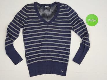lidl sweterek niemowlecy: Paul Costelloe, Sweter damski, S — 2
